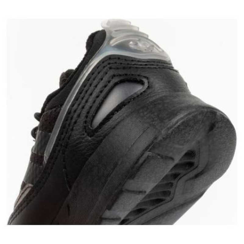 Adidas ZX 1K 2.0 Jr GY0799 shoes (23,5)