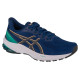 Asics GT-1000 12 W running shoes 1012B450-404 (37)