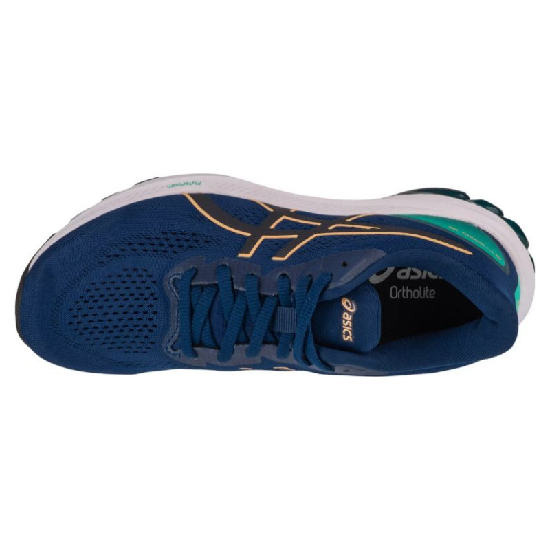 Asics GT-1000 12 W running shoes 1012B450-404 (37)