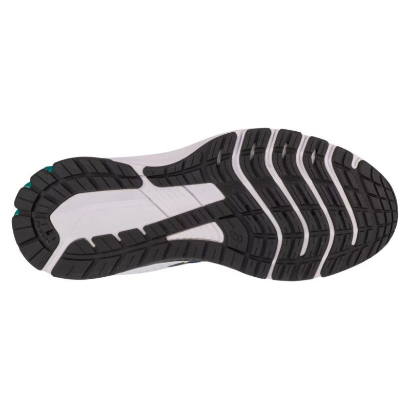 Asics GT-1000 12 W running shoes 1012B450-404 (37)