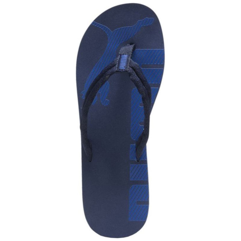 Puma Epic Flip V2 flip-flops 360248 72 (38)