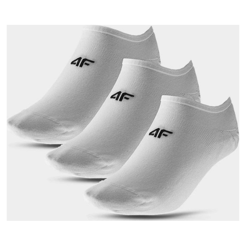 4F M 4FWMM00USOCM275 10S socks (39 - 42)