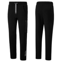 Puma Cargo M pants 849786 01 (S)