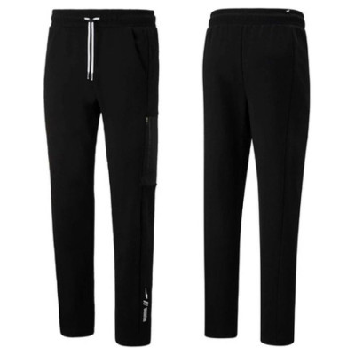 Puma Cargo M pants 849786 01 (S)