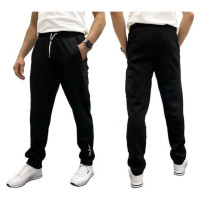Puma Cargo M pants 849786 01 (S)