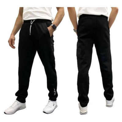 Puma Cargo M pants 849786 01 (S)