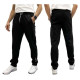 Puma Cargo M pants 849786 01 (S)