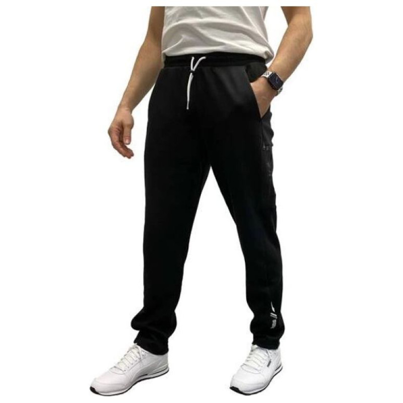 Puma Cargo M pants 849786 01 (S)