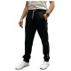 Puma Cargo M pants 849786 01 (S)