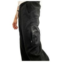Puma Cargo M pants 849786 01 (S)