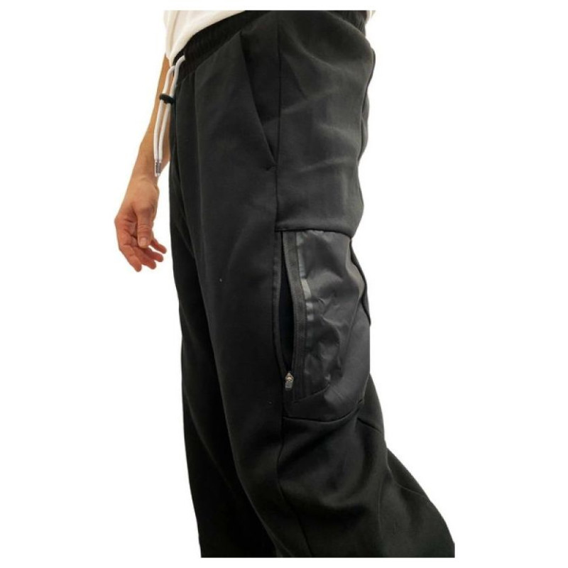 Puma Cargo M pants 849786 01 (S)