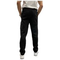 Puma Cargo M pants 849786 01 (S)