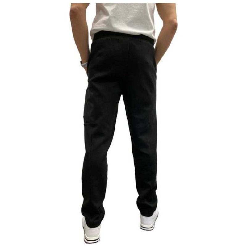 Puma Cargo M pants 849786 01 (S)