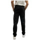 Puma Cargo M pants 849786 01 (S)