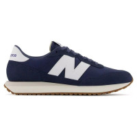 New Balance M MS237GB shoes (44)