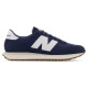 New Balance M MS237GB shoes (44)
