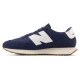 New Balance M MS237GB shoes (44)