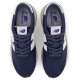 New Balance M MS237GB shoes (44)