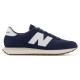 New Balance M MS237GB shoes (44)