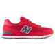 New Balance Jr GC515KC shoes (35,5)