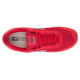 New Balance Jr GC515KC shoes (35,5)