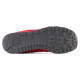 New Balance Jr GC515KC shoes (35,5)