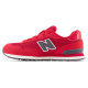 New Balance Jr GC515KC shoes (35,5)