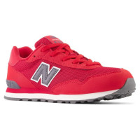 New Balance Jr GC515KC shoes (38,5)