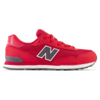 New Balance Jr GC515KC shoes (38,5)