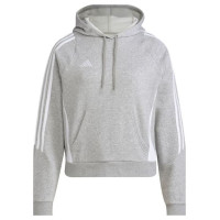 Adidas Tiro 24 Sweat W sweatshirt IR7509 (M (168cm))