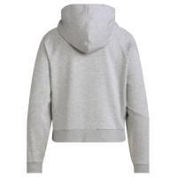 Adidas Tiro 24 Sweat W sweatshirt IR7509 (M (168cm))