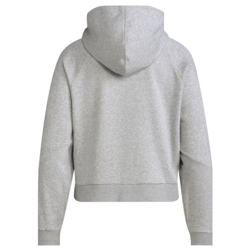 Adidas Tiro 24 Sweat W sweatshirt IR7509 (M (168cm))