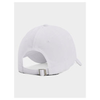 Under Armour Under Armor Favorites Hat Cap 1369790-102 (uniw)