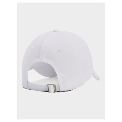 Under Armour Under Armor Favorites Hat Cap 1369790-102 (uniw)