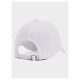 Under Armour Under Armor Favorites Hat Cap 1369790-102 (uniw)