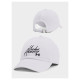 Under Armour Under Armor Favorites Hat Cap 1369790-102 (uniw)