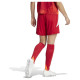 Adidas Tiro 24 W shorts IR9373 (S (163cm))