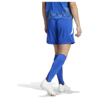 Adidas Tiro 24 W shorts IR9372 (M (168cm))
