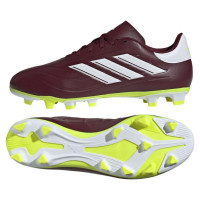 Adidas Copa Pure.2 Club FxG M IG1098 football shoes (41 1/3)