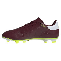 Adidas Copa Pure.2 Club FxG M IG1098 football shoes (41 1/3)