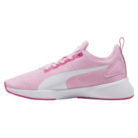 Puma Flyer Runner Jr High Jr shoes 192928 46 (39)