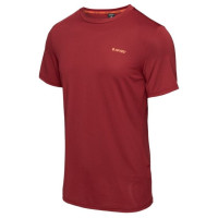 Hi-Tec Hadi M T-shirt 92800597337 (S)