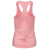 Hi-Tec Hala W T-shirt 92800597367 (L)