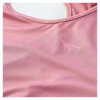 Hi-Tec Hala W T-shirt 92800597367 (L)