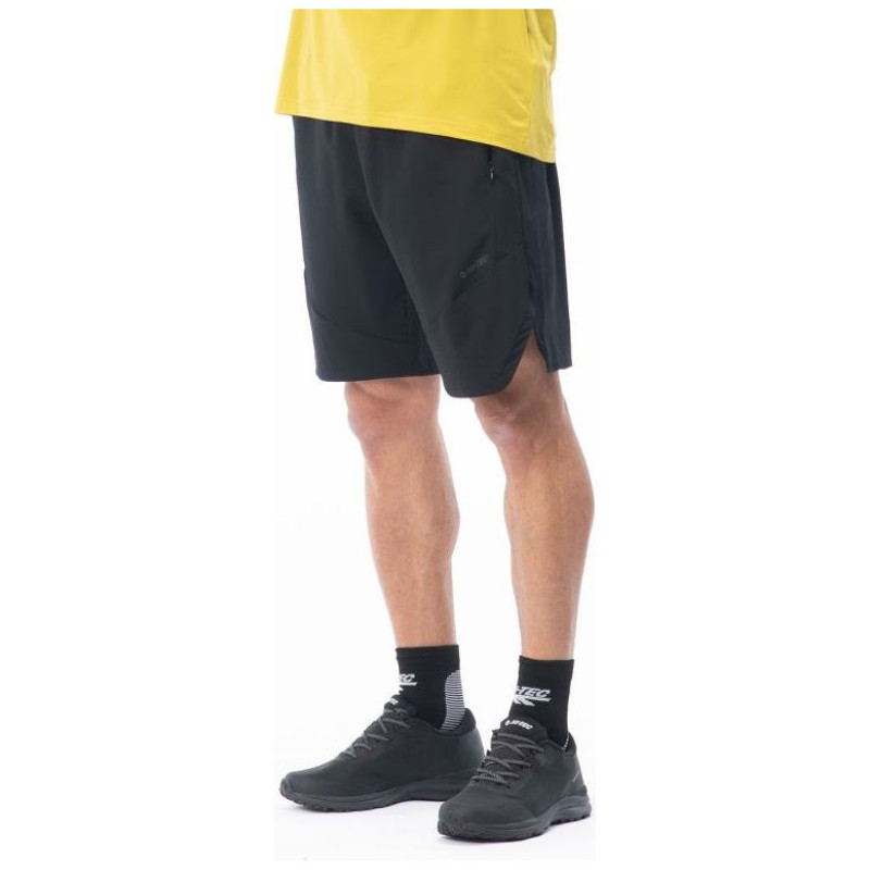 Hi-Tec Hadil M shorts 92800597347 (L)