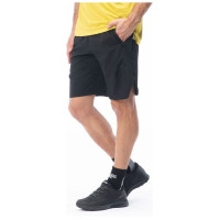 Hi-Tec Hadil M shorts 92800597347 (L)