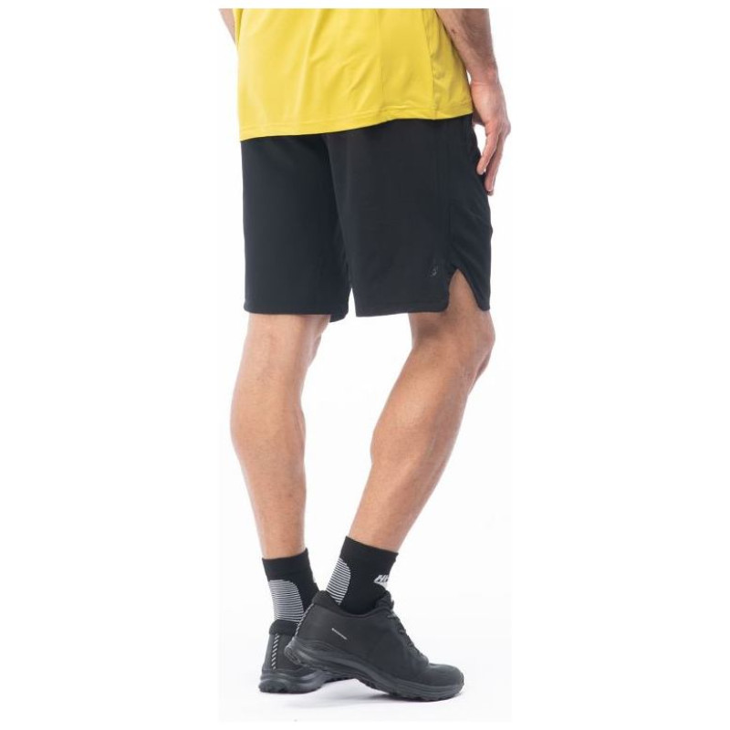 Hi-Tec Hadil M shorts 92800597347 (L)
