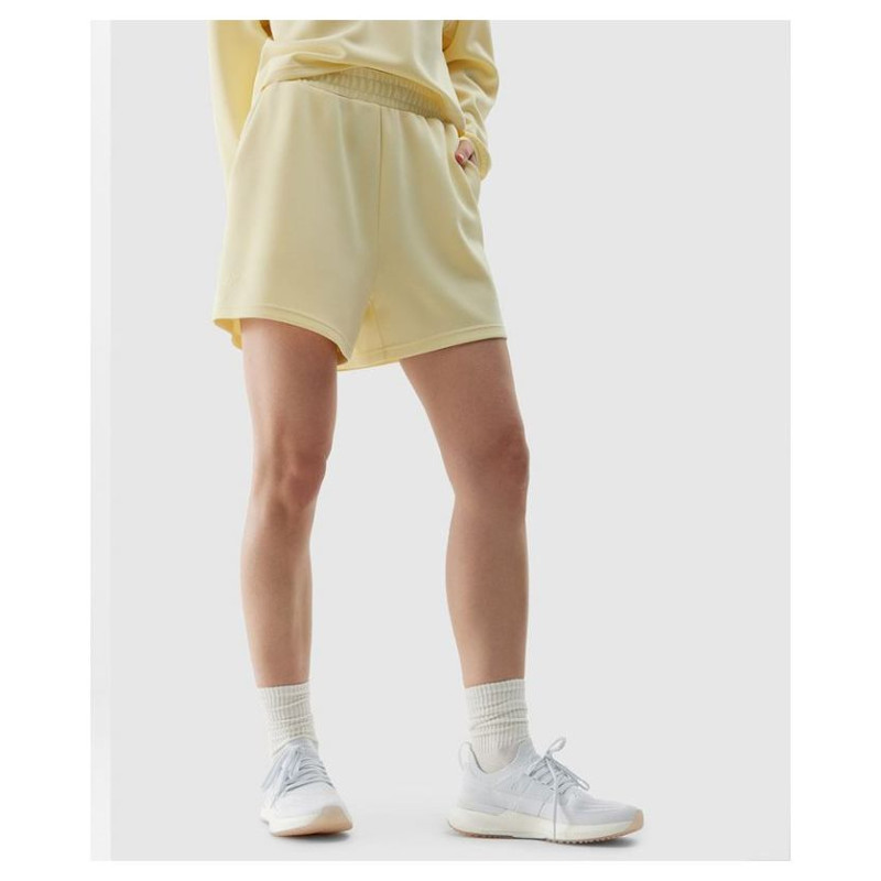 4F shorts W 4FWSS24TSHOF324 73S (M)