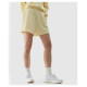 4F shorts W 4FWSS24TSHOF324 73S (M)