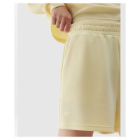 4F shorts W 4FWSS24TSHOF324 73S (M)